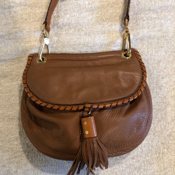 Michael Kors cross body small bag - Picture 7 of 7